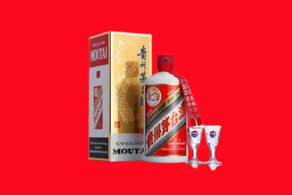 收购行情：盘锦双台子茅台酒回收店怎么经营？