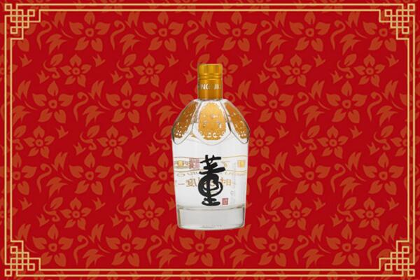 收购行情：盘锦双台子回收董酒