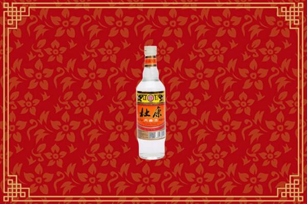 盘锦双台子烟酒回收杜康