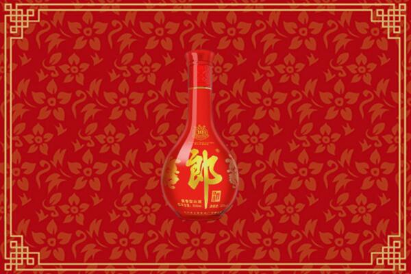 盘锦双台子烟酒回收郎酒
