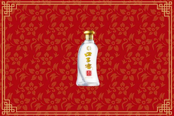 盘锦双台子烟酒回收口子窖
