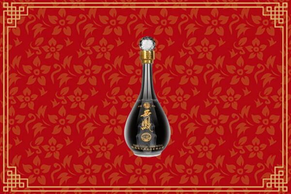 收购行情：盘锦双台子回收西凤酒