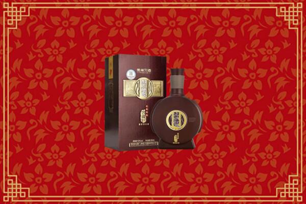 盘锦双台子回收习酒